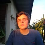 luis esteves - @luis_esteves_23 - Instagram
