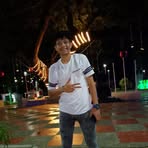 Luis Esteves - Facebook