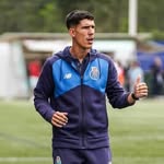 Luís Esteves - @esteves_19 - Instagram