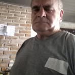 Luis Esteves - Facebook