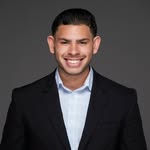 Luis Esteves - @esteves_realtor - Instagram