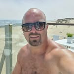 Luis Esteves - @luis._esteves - Instagram