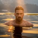 Luis Esteves - @luis_esteves - Instagram