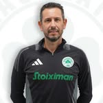 Luís Esteves - @luisesteves.gkcoach - Instagram