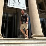 Luís Esteves - @estevesluis27 - Instagram