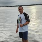 Luis Esteves - Facebook