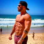 Luis Esteves - @luis.esteves_ - Instagram