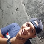Luis Esteves - Facebook