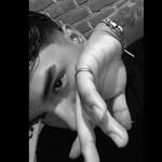Luis Esteves - @7uis.nxt - Instagram