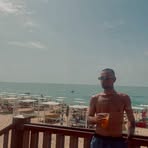 Luis Esteves - Facebook