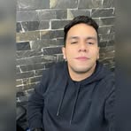 Luis Esteves - Facebook