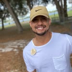 Luis Esteves - @coachpapi_24 - Instagram
