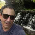 Luis Esteves - @luis_a_a_esteves - Instagram