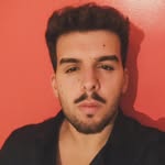 𝐋𝐮𝐢𝐬 𝐄𝐬𝐭𝐞𝐯𝐞𝐬 - @luis__esteves__ - Instagram