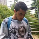 Luis Esteves - @luis_esteves00 - Instagram