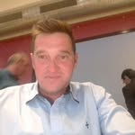 luis esteves - @esteves1023 - Instagram