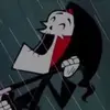 Luis esteves - @luis_esteves14 - TikTok