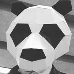 Luis Esteves - @zero_ton1na - Instagram