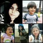 Luis Esteves - @luis.esteves.9849 - Instagram