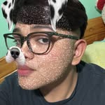 Luis Esteves - @luis__esteves_ - Instagram