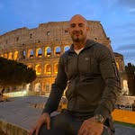 Luís Esteves - @luisesteves101079 - Instagram