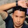 luis esteves - @esteves.1990 - TikTok
