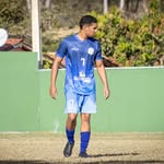 Luis Esteves - @luisesteves_08 - Instagram