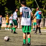 luis esteves - @luis_estevess - Instagram