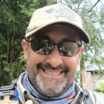 Luis Esteves - @luis.esteves1976 - Instagram