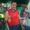 Luis Esteves - @luis.esteves686 - TikTok