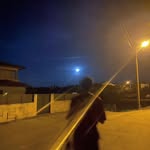 luis esteves - @_luis.esteves_ - Instagram