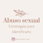 Luis Esteves - @luisesteves_scpsi - Instagram