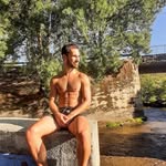 Luís Esteves - Personal Trainer / Online Coach - @pt_esteves - Instagram