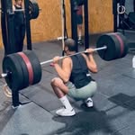 Luis Esteves | Crossfit - @luisesteves.sport - Instagram