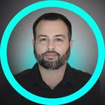 Luis Esteves | Web Design | Sttudio11 - @luisestevessttudio11 - Instagram