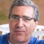 Luis Esteves Caldas Neto - @luisestevescaldasneto - Instagram