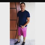 Luis Esteves Silva - @luis.estevesesilva - Instagram