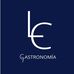 Liceo Luis Estopiñán - Facebook