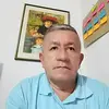 Luis  Estupinan - @luisdestupinandl - TikTok