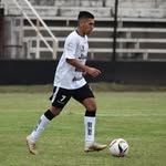 Luis Estoìñan - @luisestopinan - Instagram
