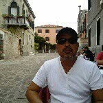 Luis Estopiñan - @luis_estopi - Instagram