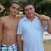 Luis Estopinan - Facebook