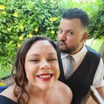 Luis Estopinan - @justlou4545 - Instagram