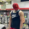 Luis Estupiñan - @luisestupinan - TikTok