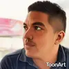 Luis Estupinan - @luis.estupinan7 - TikTok