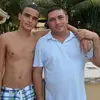 luisestopinan - @luisestopinan - TikTok