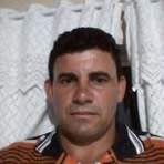 Edineu Luz - Facebook