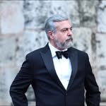 Etienne Sanchez Berges - @luisetienne - Instagram