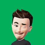 Luis Etienne Herrarte - @etienneherrarte - Instagram