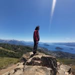 Luis Etienne Soriano - @luisetienn - Instagram